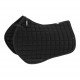 Вальтрап Cotton Dynamic 25, Eskadron