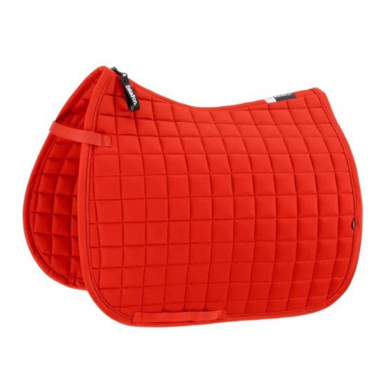 Вальтрап Cotton Dynamic 25, Eskadron