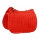 Вальтрап Cotton Dynamic 25, Eskadron