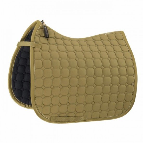 Вальтрап Cotton Heritage 25/26 від Eskadron