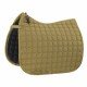 Вальтрап Cotton Heritage 25/26 від Eskadron