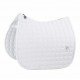 Вальтрап Cotton Glitter Platinum 24, Eskadron