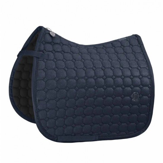 Вальтрап Cotton Glitter Platinum 24, Eskadron