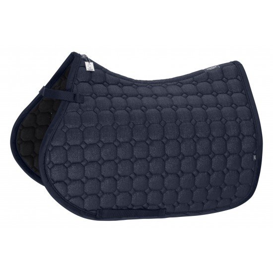 Вальтрап Cotton Glitter Classic Sports S/S 2026, Eskadron