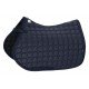 Вальтрап Cotton Glitter Classic Sports S/S 2026, Eskadron
