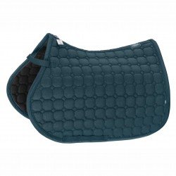 Вальтрап Cotton Glitter Classic Sports S/S 2026, Eskadron