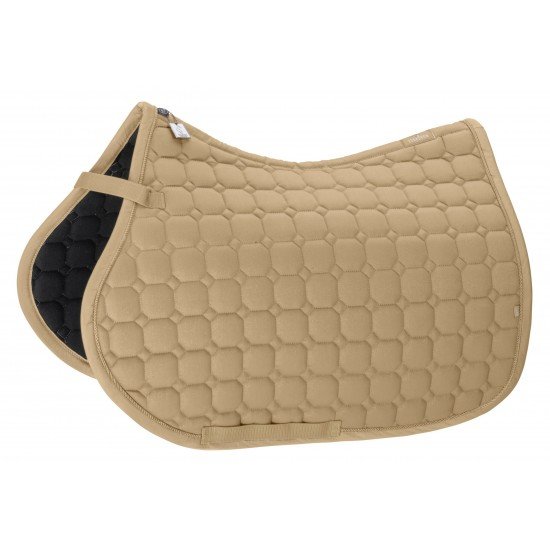 Вальтрап Cotton Glitter Classic Sports S/S 2026, Eskadron