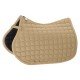 Вальтрап Cotton Glitter Classic Sports S/S 2026, Eskadron