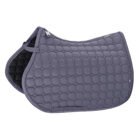 Вальтрап Cotton Glitter Classic Sports S/S 2026, Eskadron