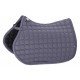 Вальтрап Cotton Glitter Classic Sports S/S 2026, Eskadron