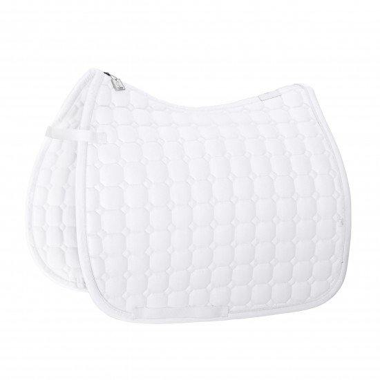 Вальтрап Cotton Glitter Classic Sports S/S 2026, Eskadron