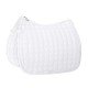 Вальтрап Cotton Glitter Classic Sports S/S 2026, Eskadron