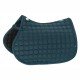 Вальтрап Cotton Glitter Classic Sports S/S 2026, Eskadron