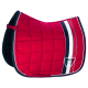 Вальтрап Big Square Sports, Eskadron