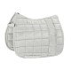 Вальтрап Big Square Glossy, Platinum, Eskadron