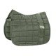 Вальтрап Big Square Glossy, Platinum, Eskadron