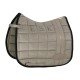 Вальтрап виїздковий Glossy Big Square Heritage, Eskadron