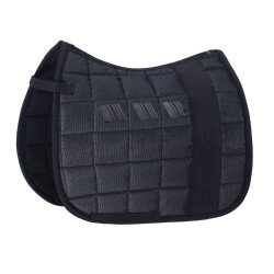 Вальтрап виїздковий BIG SQUARE MESH Reflexx від Eskadron
