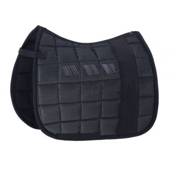 Вальтрап выездковый BIG SQUARE MESH Reflexx от Eskadron