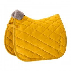 Вальтрап Velvet Classic Sports від Eskadron