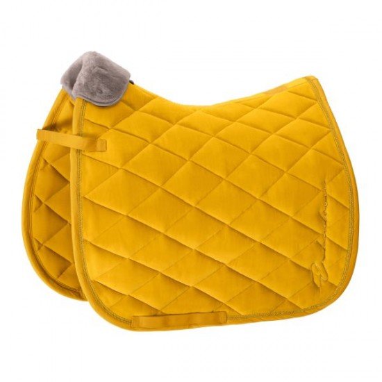 Вальтрап Velvet Classic Sports від Eskadron