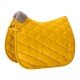 Вальтрап Velvet Classic Sports від Eskadron