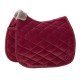 Вальтрап Velvet Classic Sports від Eskadron