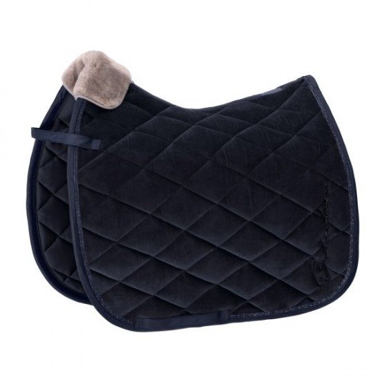Вальтрап Velvet Classic Sports від Eskadron