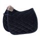 Вальтрап Velvet Classic Sports від Eskadron
