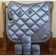 Вальтрап Cloth Satin Diagonal от Eskadron