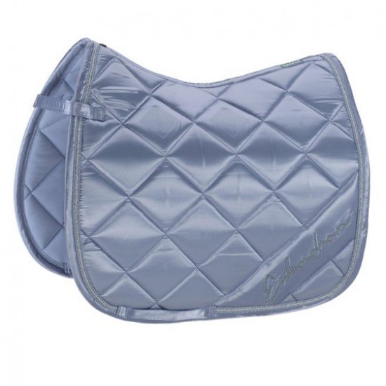 Вальтрап Cloth Satin Diagonal от Eskadron