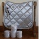 Вальтрап Cloth Satin Diagonal от Eskadron