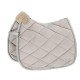 Вальтрап Velvet Croco, Platinum, Eskadron