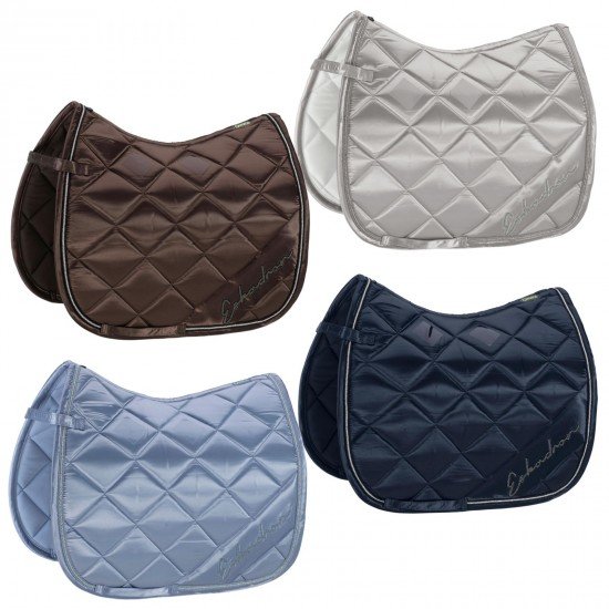 Вальтрап Cloth Satin Diagonal от Eskadron