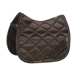 Вальтрап Cloth Satin Diagonal, Eskadron