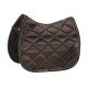 Вальтрап Cloth Satin Diagonal от Eskadron