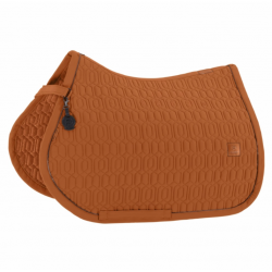 Вальтрап Softshell Platinum 26, Eskadron