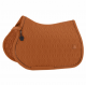 Вальтрап Softshell Platinum 26, Eskadron Вальтрап Softshell Platinum 26, Eskadron