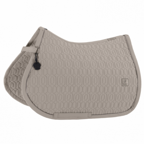Вальтрап Softshell Platinum 26, Eskadron Вальтрап Softshell Platinum 26, Eskadron