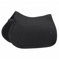 Вальтрап Softshell Platinum 26, Eskadron Вальтрап Softshell Platinum 26, Eskadron
