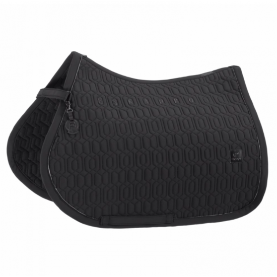 Вальтрап Softshell Platinum 26, Eskadron Вальтрап Softshell Platinum 26, Eskadron