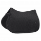 Вальтрап Softshell Platinum 26, Eskadron Вальтрап Softshell Platinum 26, Eskadron