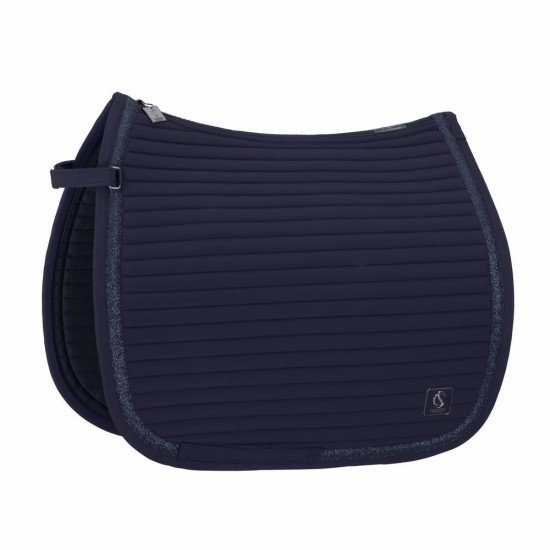 Вальтрап Softshell Classic Sports, Eskadron