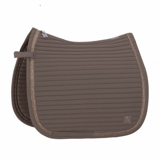 Вальтрап Softshell Classic Sports, Eskadron