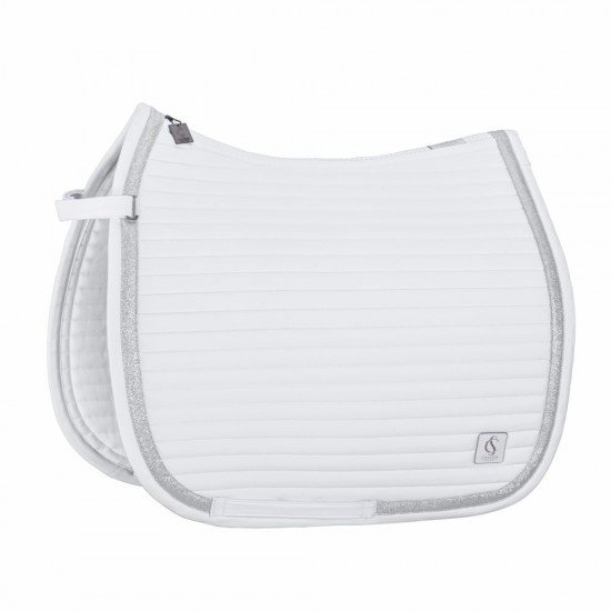 Вальтрап Softshell Classic Sports, Eskadron