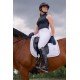 Вальтрап Softshell Jewel Classic Sports S/S 2026 от Eskadron