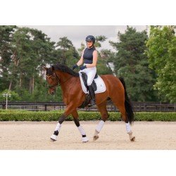 Вальтрап Softshell Jewel Classic Sports S/S 2026 от Eskadron