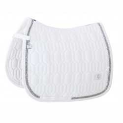 Вальтрап Softshell Jewel Classic Sports S/S 2026 от Eskadron