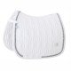 Вальтрап Softshell Jewel Classic Sports S/S 2026 от Eskadron