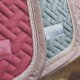 Вальтрап выездковый Durawoven Classic Sports, Eskadron